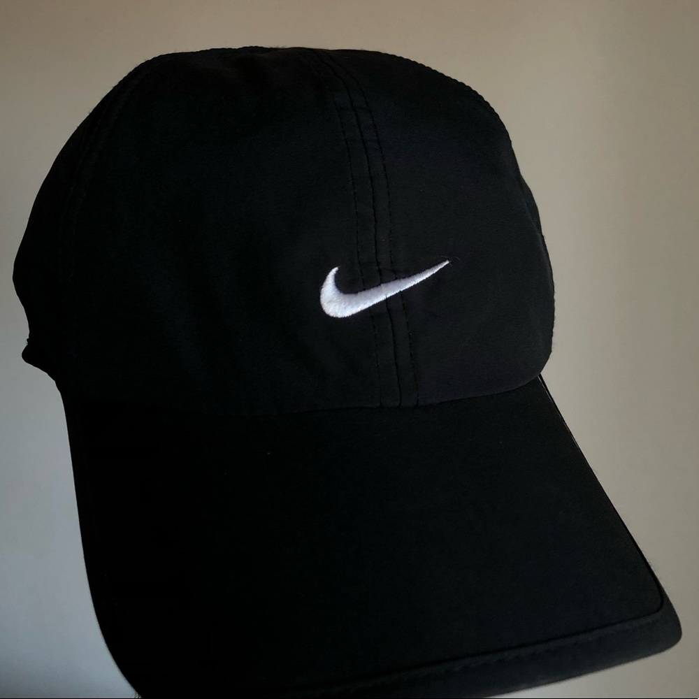 Nike Dri-Fit Hat